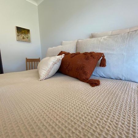 Nelson Cottage - Relaxed Retro, Modern And Original แอลบานี ภายนอก รูปภาพ